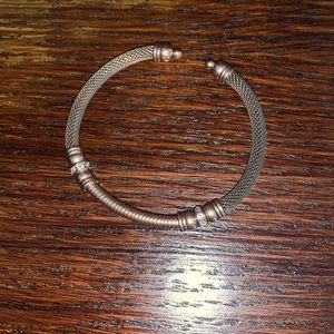 Alex and Ani Bracelet